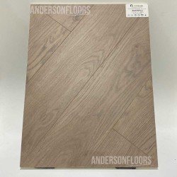Purelux Betten 14mm - Banwell Purelux Betten 14mm - Banwell